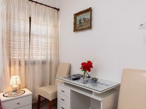 24057475-Ferienwohnung-2-Dubrovnik-300x225-2