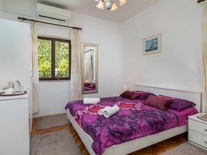 24057475-Ferienwohnung-2-Dubrovnik-300x225-3