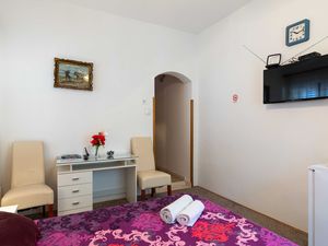 24057475-Ferienwohnung-2-Dubrovnik-300x225-4