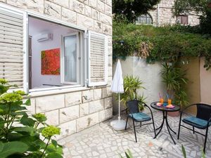 Ferienwohnung für 2 Personen (25 m&sup2;) in Dubrovnik