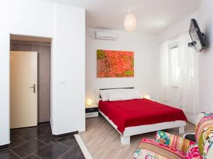 24057476-Ferienwohnung-2-Dubrovnik-300x225-3