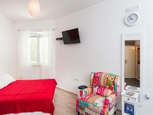 24057476-Ferienwohnung-2-Dubrovnik-300x225-4