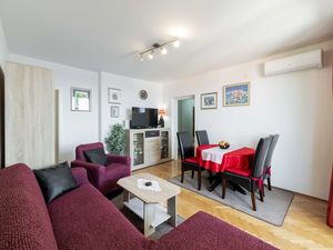 Ferienwohnung für 4 Personen (62 m&sup2;) in Dubrovnik