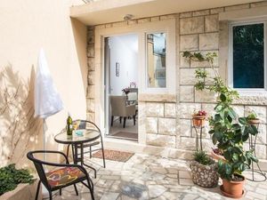 Ferienwohnung für 2 Personen (23 m&sup2;) in Dubrovnik