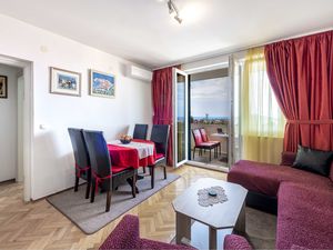 24057478-Ferienwohnung-4-Dubrovnik-300x225-1