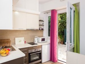 24057477-Ferienwohnung-2-Dubrovnik-300x225-3