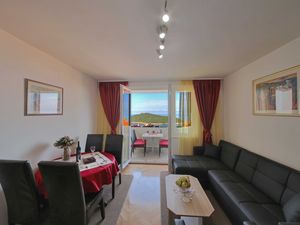 24057478-Ferienwohnung-4-Dubrovnik-300x225-4