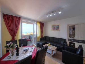 24057478-Ferienwohnung-4-Dubrovnik-300x225-5