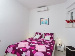 24057477-Ferienwohnung-2-Dubrovnik-300x225-5