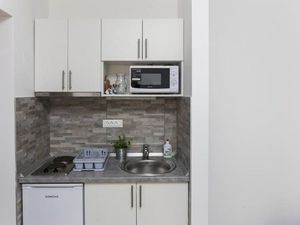 24057479-Ferienwohnung-2-Dubrovnik-300x225-2