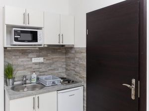 24057480-Ferienwohnung-2-Dubrovnik-300x225-1