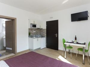 24057480-Ferienwohnung-2-Dubrovnik-300x225-2