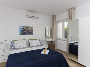 24057479-Ferienwohnung-2-Dubrovnik-300x225-4