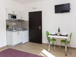 24057480-Ferienwohnung-2-Dubrovnik-300x225-3