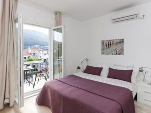 24057480-Ferienwohnung-2-Dubrovnik-300x225-4