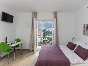 24057480-Ferienwohnung-2-Dubrovnik-300x225-5