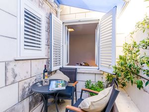 Ferienwohnung für 2 Personen (29 m²) in Dubrovnik