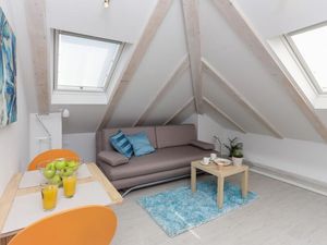 Ferienwohnung für 2 Personen (22 m&sup2;) in Dubrovnik