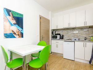 24057481-Ferienwohnung-2-Dubrovnik-300x225-2