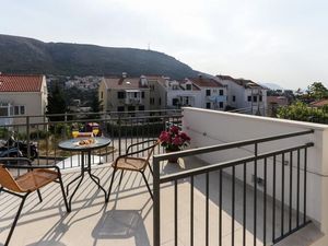 Ferienwohnung für 2 Personen (25 m&sup2;) in Dubrovnik