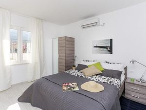 24057483-Ferienwohnung-2-Dubrovnik-300x225-1