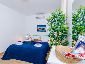 24057481-Ferienwohnung-2-Dubrovnik-300x225-4