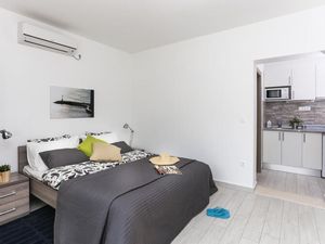 24057483-Ferienwohnung-2-Dubrovnik-300x225-2