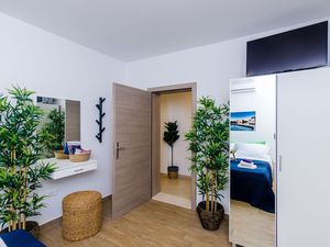 24057481-Ferienwohnung-2-Dubrovnik-300x225-5