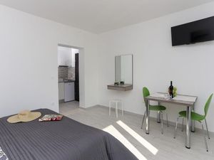 24057483-Ferienwohnung-2-Dubrovnik-300x225-3