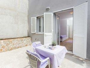 Ferienwohnung für 2 Personen (25 m&sup2;) in Dubrovnik