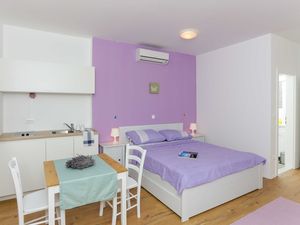 24057486-Ferienwohnung-2-Dubrovnik-300x225-1