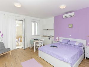 24057486-Ferienwohnung-2-Dubrovnik-300x225-2