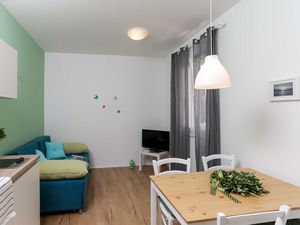 24057487-Ferienwohnung-3-Dubrovnik-300x225-1