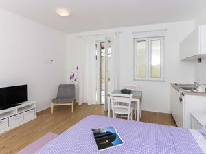 24057486-Ferienwohnung-2-Dubrovnik-300x225-3