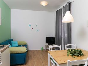 24057487-Ferienwohnung-3-Dubrovnik-300x225-2