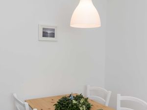 24057487-Ferienwohnung-3-Dubrovnik-300x225-3