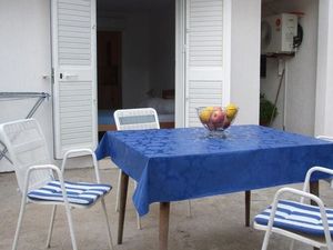 Ferienwohnung für 2 Personen (30 m&sup2;) in Dubrovnik