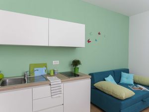 24057487-Ferienwohnung-3-Dubrovnik-300x225-4