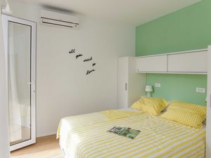 24057487-Ferienwohnung-3-Dubrovnik-300x225-5