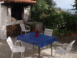 24057488-Ferienwohnung-2-Dubrovnik-300x225-1