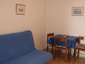 24057488-Ferienwohnung-2-Dubrovnik-300x225-2