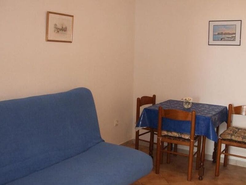 24057488-Ferienwohnung-2-Dubrovnik-800x600-2