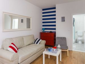 24057489-Ferienwohnung-4-Dubrovnik-300x225-1