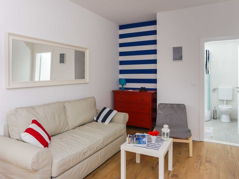 24057489-Ferienwohnung-4-Dubrovnik-800x600-1