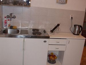 24057488-Ferienwohnung-2-Dubrovnik-300x225-3