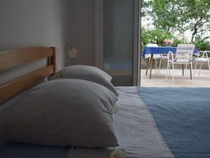 24057488-Ferienwohnung-2-Dubrovnik-300x225-4