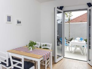 24057489-Ferienwohnung-4-Dubrovnik-300x225-3