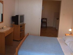 24057488-Ferienwohnung-2-Dubrovnik-300x225-5