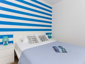 24057489-Ferienwohnung-4-Dubrovnik-300x225-5