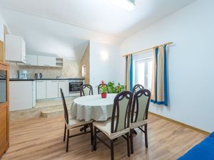 24057491-Ferienwohnung-5-Dubrovnik-300x225-2